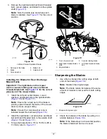 Preview for 77 page of Toro TITAN HD 1500 Operator'S Manual