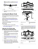 Preview for 78 page of Toro TITAN HD 1500 Operator'S Manual