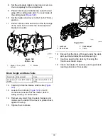 Preview for 79 page of Toro TITAN HD 1500 Operator'S Manual