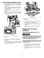 Preview for 80 page of Toro TITAN HD 1500 Operator'S Manual