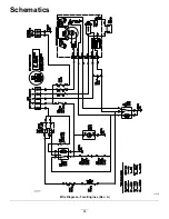 Preview for 85 page of Toro TITAN HD 1500 Operator'S Manual