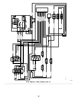 Preview for 86 page of Toro TITAN HD 1500 Operator'S Manual