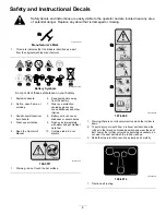 Preview for 6 page of Toro TITAN MAX 76601 Operator'S Manual