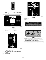 Preview for 7 page of Toro TITAN MAX 76601 Operator'S Manual