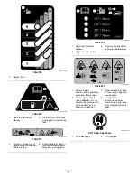 Preview for 8 page of Toro TITAN MAX 76601 Operator'S Manual