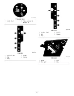 Preview for 9 page of Toro TITAN MAX 76601 Operator'S Manual