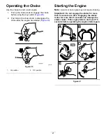 Preview for 21 page of Toro TITAN MAX 76601 Operator'S Manual