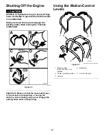 Preview for 22 page of Toro TITAN MAX 76601 Operator'S Manual