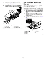 Preview for 25 page of Toro TITAN MAX 76601 Operator'S Manual