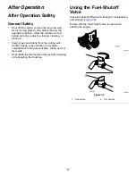 Preview for 27 page of Toro TITAN MAX 76601 Operator'S Manual