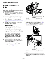 Preview for 43 page of Toro TITAN MAX 76601 Operator'S Manual