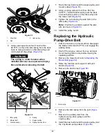 Предварительный просмотр 45 страницы Toro TITAN MAX 76601 Operator'S Manual