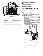 Предварительный просмотр 46 страницы Toro TITAN MAX 76601 Operator'S Manual