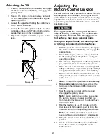 Предварительный просмотр 47 страницы Toro TITAN MAX 76601 Operator'S Manual