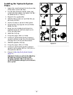 Предварительный просмотр 50 страницы Toro TITAN MAX 76601 Operator'S Manual