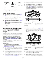 Предварительный просмотр 54 страницы Toro TITAN MAX 76601 Operator'S Manual