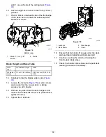 Предварительный просмотр 55 страницы Toro TITAN MAX 76601 Operator'S Manual