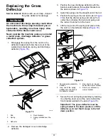 Предварительный просмотр 57 страницы Toro TITAN MAX 76601 Operator'S Manual