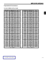 Preview for 15 page of Toro titan mx Service Manual