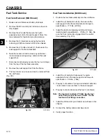 Preview for 30 page of Toro titan mx Service Manual