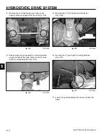 Preview for 62 page of Toro titan mx Service Manual