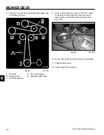 Preview for 72 page of Toro titan mx Service Manual