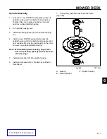 Preview for 77 page of Toro titan mx Service Manual