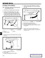 Preview for 80 page of Toro titan mx Service Manual