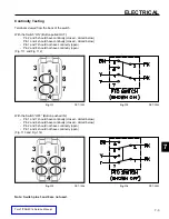 Preview for 87 page of Toro titan mx Service Manual