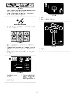 Preview for 9 page of Toro TITAN MX4880 Operator'S Manual