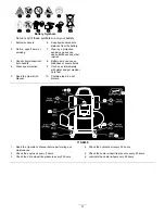 Preview for 11 page of Toro TITAN MX4880 Operator'S Manual