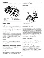 Preview for 16 page of Toro TITAN MX4880 Operator'S Manual