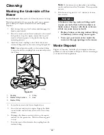 Preview for 46 page of Toro Titan MX5400 Operator'S Manual