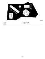 Предварительный просмотр 10 страницы Toro Titan MyRide 75311 Operator'S Manual