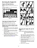 Предварительный просмотр 32 страницы Toro Titan MyRide 75311 Operator'S Manual