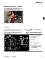 Preview for 14 page of Toro Titan Z4800 Service Manual