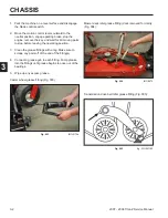 Preview for 15 page of Toro Titan Z4800 Service Manual