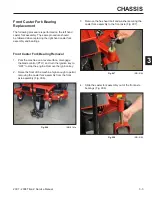 Preview for 16 page of Toro Titan Z4800 Service Manual