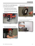 Preview for 18 page of Toro Titan Z4800 Service Manual