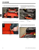 Preview for 21 page of Toro Titan Z4800 Service Manual