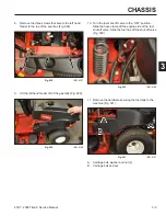 Preview for 22 page of Toro Titan Z4800 Service Manual