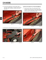 Preview for 23 page of Toro Titan Z4800 Service Manual