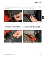 Preview for 24 page of Toro Titan Z4800 Service Manual