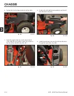 Preview for 25 page of Toro Titan Z4800 Service Manual