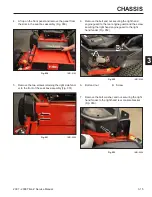 Preview for 28 page of Toro Titan Z4800 Service Manual