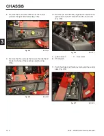 Preview for 29 page of Toro Titan Z4800 Service Manual