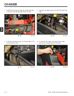 Preview for 31 page of Toro Titan Z4800 Service Manual