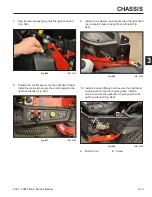 Preview for 32 page of Toro Titan Z4800 Service Manual