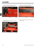 Preview for 33 page of Toro Titan Z4800 Service Manual