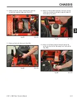 Preview for 36 page of Toro Titan Z4800 Service Manual